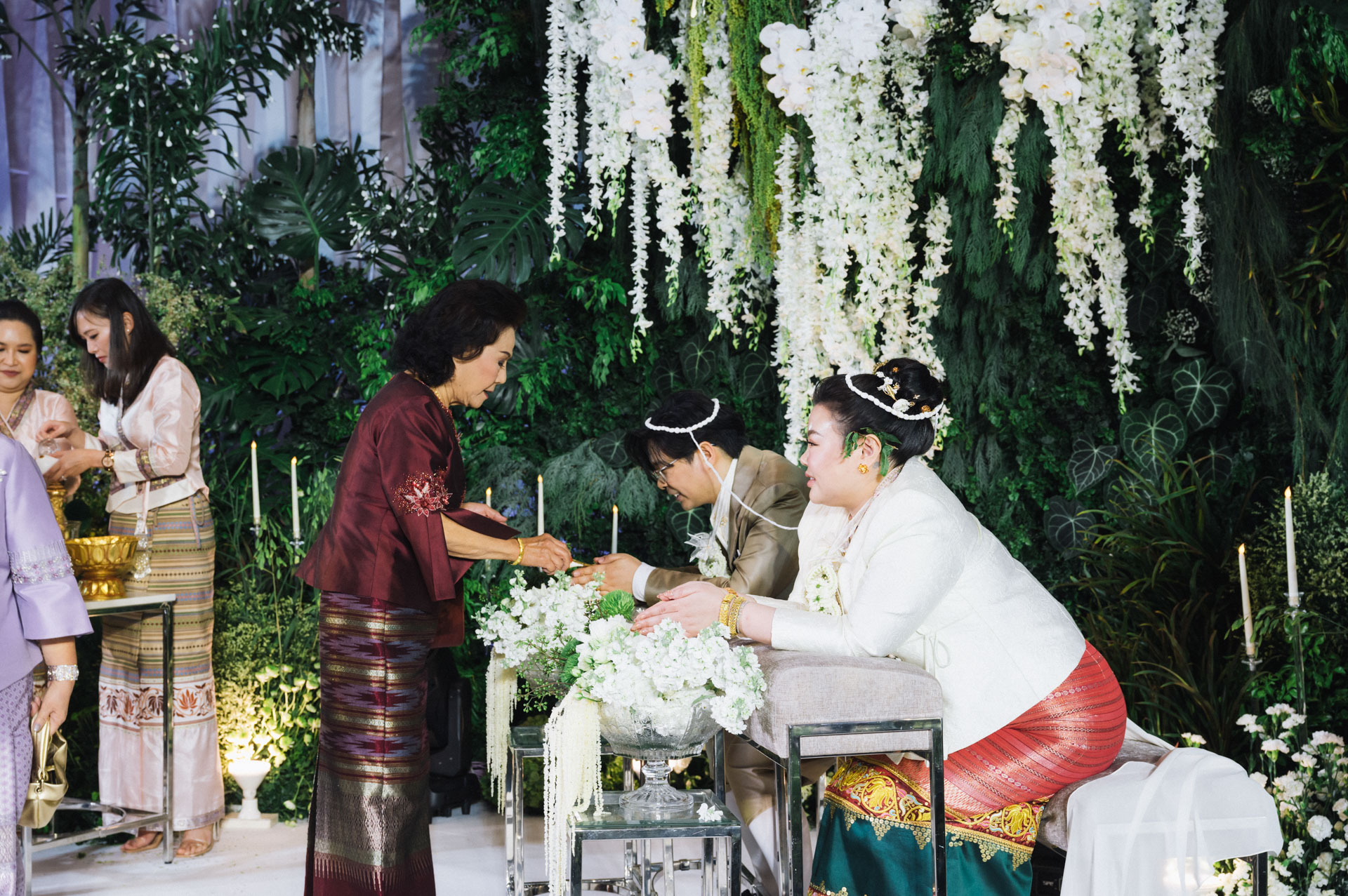 formal (0433 of 1173).jpg